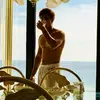 Jefferson jc - @jeff_jose0707 - TikTok
