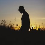 Jeffin jose - @jeffjose27 - Instagram