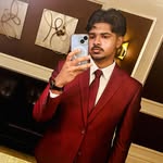 Jeffin Jose - @jeff_jose123 - Instagram