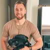 jeffjose280 - @jeffjose160 - TikTok