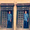 JeffJose - @jeffjose4 - TikTok