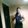 jeffJose - @jmjose372 - TikTok