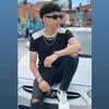 JeffjoseC - @jeffersonjosec - TikTok