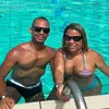 jeff.joselaine - @jeff.joselaine - TikTok