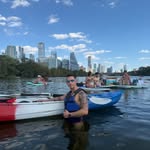 @jeffjosenoguera - Instagram