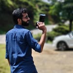 Jeffrey Jose - @jeff.jose.vv - Instagram