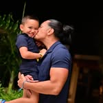 Jeffrey Jose - @jeff.jose__ - Instagram