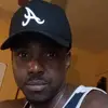 Jhon stanley - @jeffjoseph699 - TikTok
