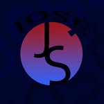José De Almeida - @jeff_jose939 - Instagram