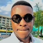 Joseph - @jeffjoseph07 - Instagram