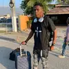 🤍Mr Jeff🤍 - @jeffjoseph3334 - TikTok