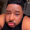 Valentino - @jeffjosephpercy1 - TikTok