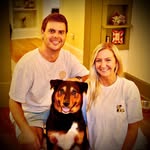 Jeff Judkins - @j_squared57 - Instagram