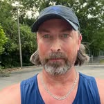 Jeff Judkins - @jeffery.judkins - Instagram