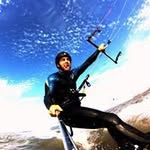 Jeff Judkins - @fej_snikduj - Instagram