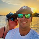 Jeff Judkins - @jsquared3621 - Instagram