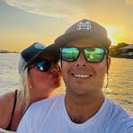 Jeff Judkins - Facebook