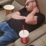 Jeff Judkins - @jjudkins17 - Instagram