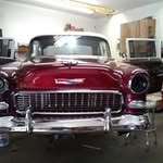 Jeff Judkins - @judkinsjeff - Instagram