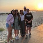 Jeff Judkins - @judkins_jeff - Instagram