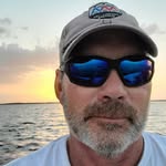 Jeff Judkins - @wildjud - Instagram