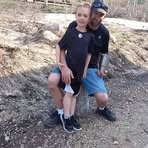 Jeff Judkins - Facebook