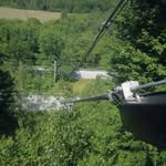 Jeff Judkins - @jeff.judkins.923 - Instagram
