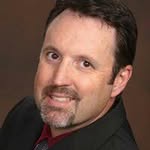 Jeff Judkins - @jeffajudkins - Instagram