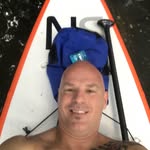 Jeff Judkins - @jjgoincoastal - Instagram