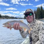 Jeff Judkins - Facebook