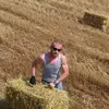 Jeff Judkins - @judkinsjeff - TikTok