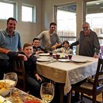 Jeff Judkins - @jeff.judkins.3 - Instagram