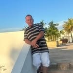 Jeffery Allan Judkins - @jefferyallan702 - Instagram