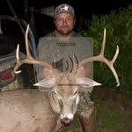 Jeffery Judkins - @jeffjudkins16 - Instagram