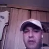 jeff@gjudkins 1978 - @jayjudkins4 - TikTok