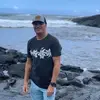 jeffjudkins1 - @jeffjudkins1 - TikTok