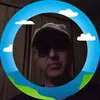 jeffjudkins5 - @jeffjudkins5 - TikTok