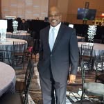 Jeffrey Judkins - @jjudkins15 - Instagram