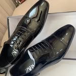 Jeff - @jeff.julius11 - Instagram