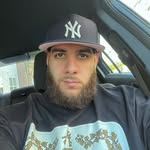 Jeff - @jeff_julius - Instagram