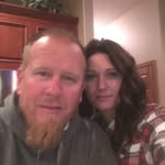 Jeff Julius - @jeffjulius70 - Instagram