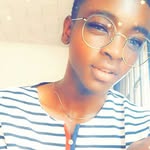 Jeff Julius - @jeffjulius9 - Instagram