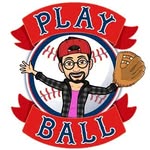 Jeff Julius - @jeffjulius1 - Instagram