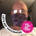 Jeff Julius - Facebook