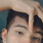 Jeff julius - @jeffjulius35 - Instagram