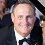 Jeff Julius - @jeffjulius4 - Instagram