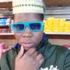 Jeff Julius - @jeff.julius8 - TikTok