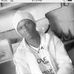 Jeff Julius - Facebook