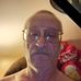 Jeff Julius - Facebook