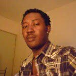 Jeff Julius Anyim - @jaffaranking - Instagram
